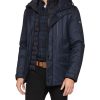 Manner Bugatti Jacken | Sakkos Herren Jacke