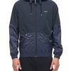 Manner Ragwear Jacken | Outdoorjacken