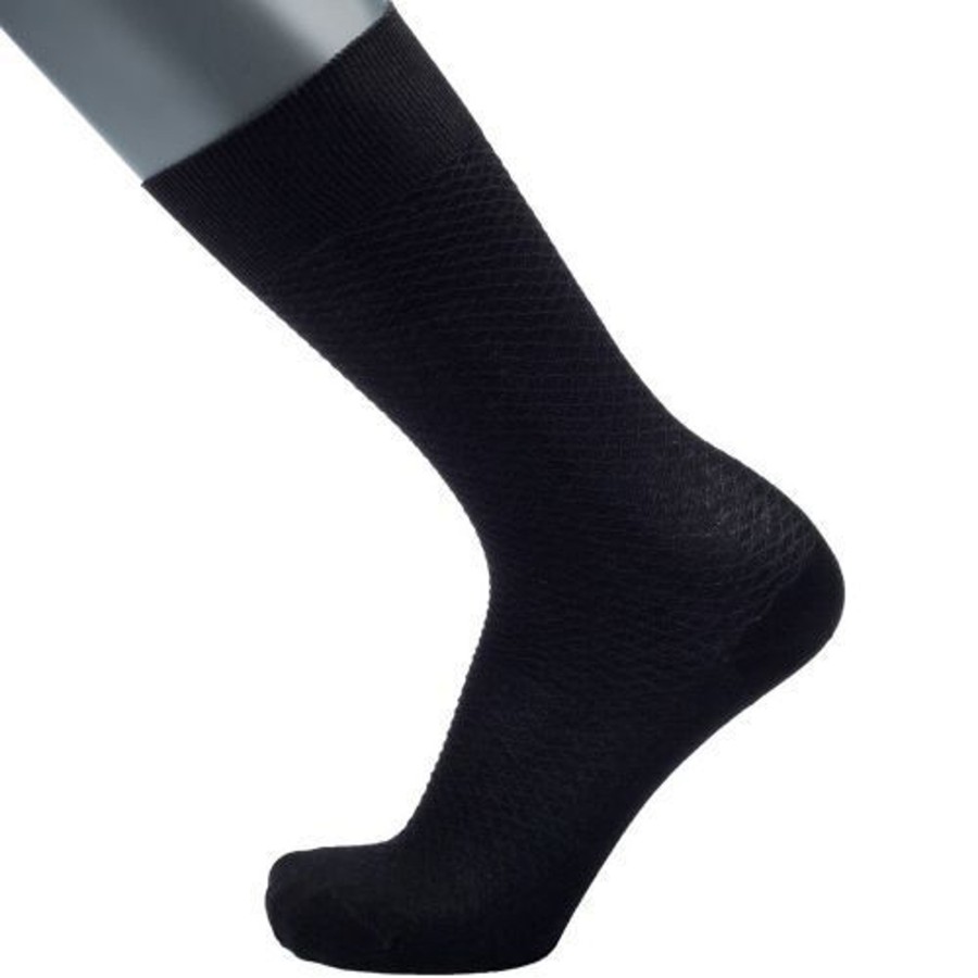 Manner BGENTS Wasche | Stru00Fcmpfe Classic Frankfurt Socken