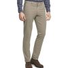 Manner Meyer Hosen Hosen & Shorts | Stoffhosen M|5 Chino Art.9-6001, Hellbraun