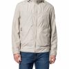 Manner Bugatti Jacken | Sakkos Herren Blouson