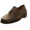 Manner Sioux Slipper | Klassische Slipper Schwarz Como