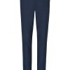 Manner Carl Gross Hosen & Shorts | Stoffhosen Hose/Trousers Cg Sven