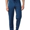 Manner Mey Wasche | Pyjama Lang Hose Lang