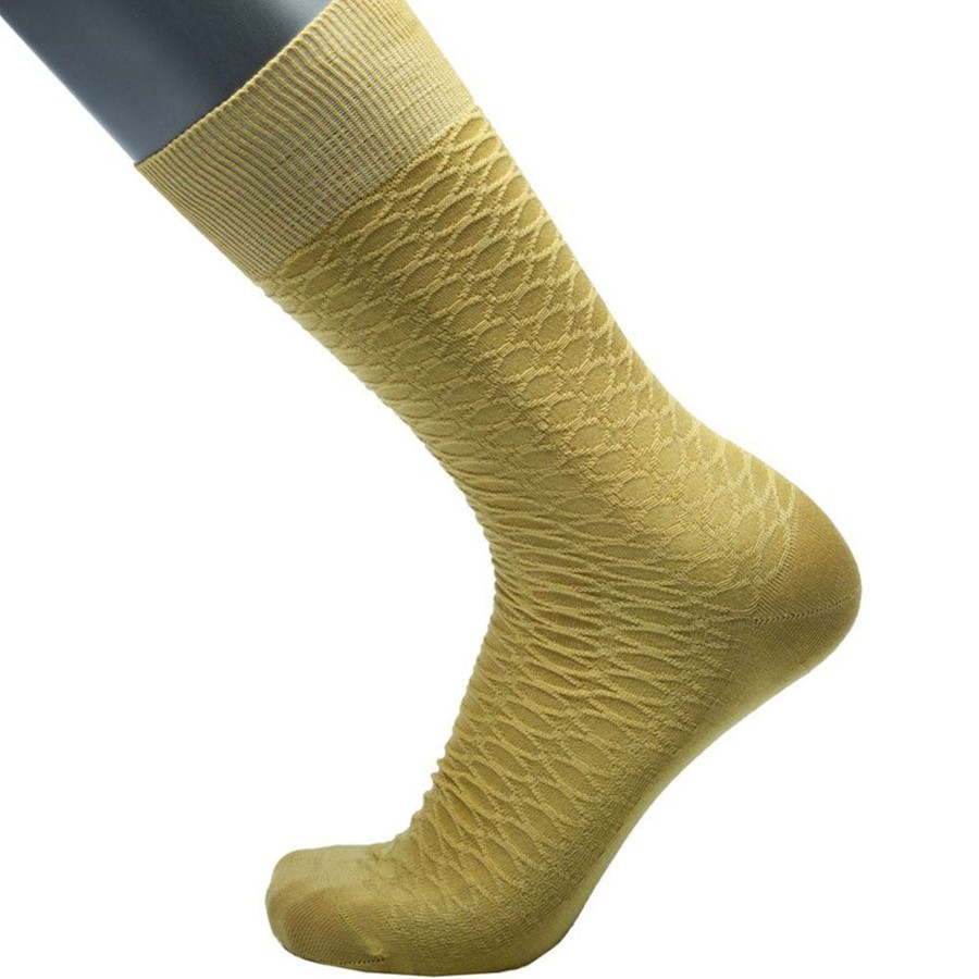 Manner BGENTS Wasche | Stru00Fcmpfe Classic Milano Socken