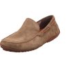 Manner Sioux Slipper | Komfort Slipper Gru00Fcn