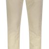 Manner MAC HOSEN Hosen & Shorts | Stoffhosen Arne Pipe