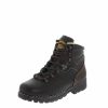 Manner Meindl Wandern & Trekking | Wanderschuhe Braun Badile