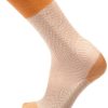 Manner BGENTS Wasche | Stru00Fcmpfe Trendy Fishbone Socken