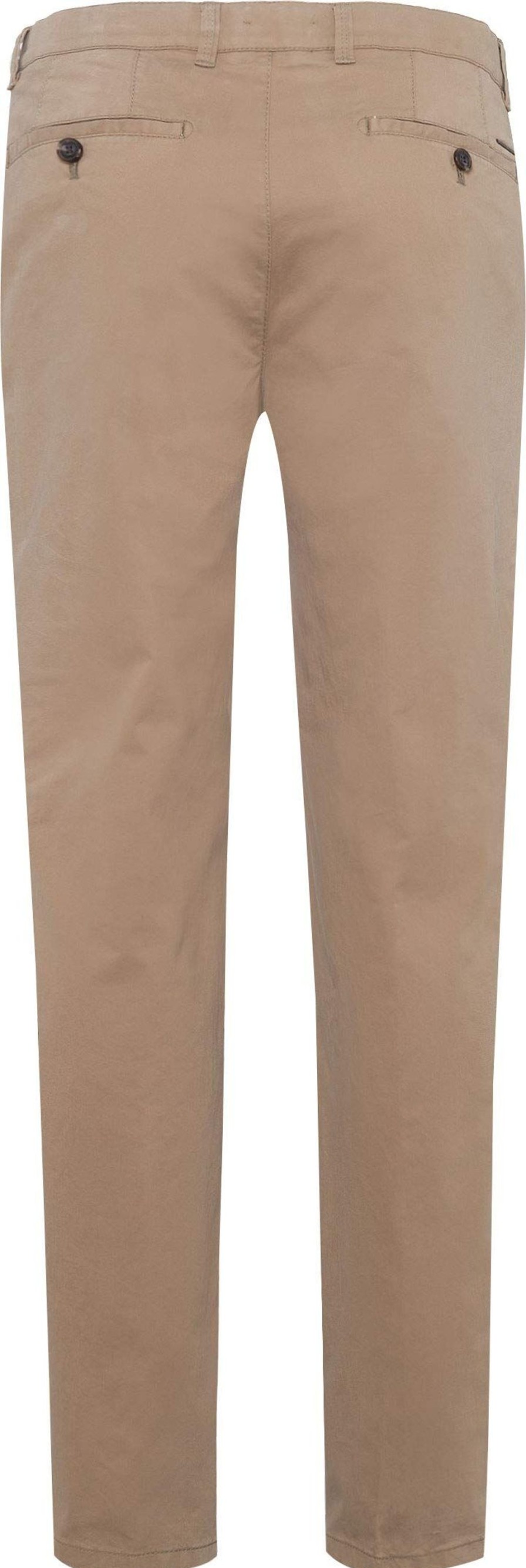 Manner Brax Hosen & Shorts | Stoffhosen Jim-S