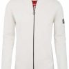 Manner Wellensteyn Jacken | Outdoorjacken Jacke Hj001-936-Ivy, Ivory