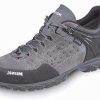 Manner Meindl Wandern & Trekking | Trekkingschuhe Grau 2020 Ontario Gtx