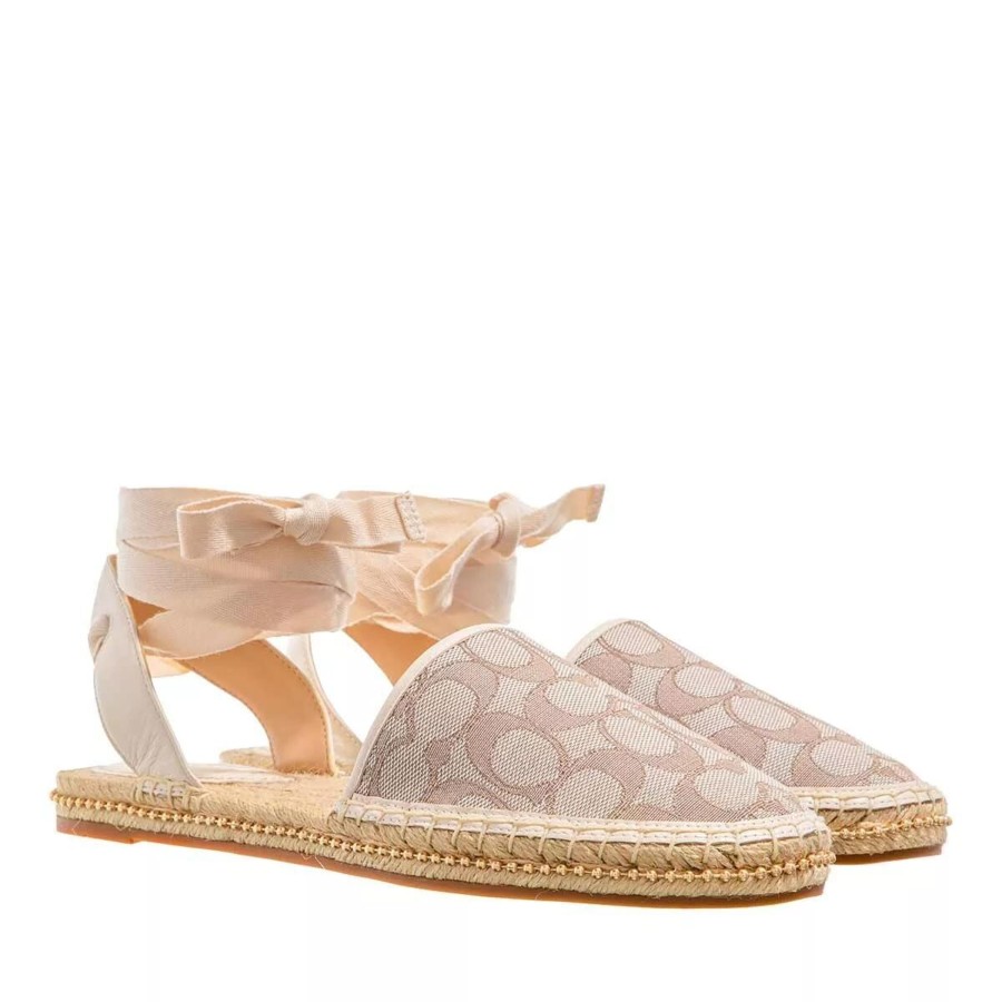 Manner Coach Slipper | Klassische Slipper Bunt Espadrille