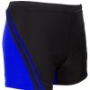 Manner LUVANNI Bademoden | Badehosen Trendige Luvanni Badehose