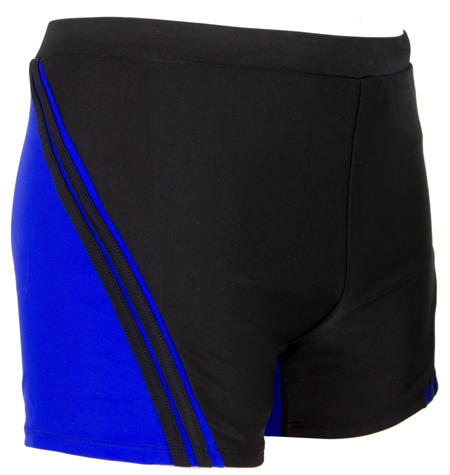 Manner LUVANNI Bademoden | Badehosen Trendige Luvanni Badehose