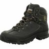 Manner Meindl Wandern & Trekking | Wanderschuhe Braun Vakuum Men Ultra