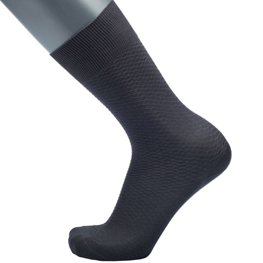 Manner BGENTS Wasche | Stru00Fcmpfe Classic Frankfurt Socken