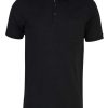 Manner Olymp Shirts | Poloshirt Kurzarm 5410/72 Polo