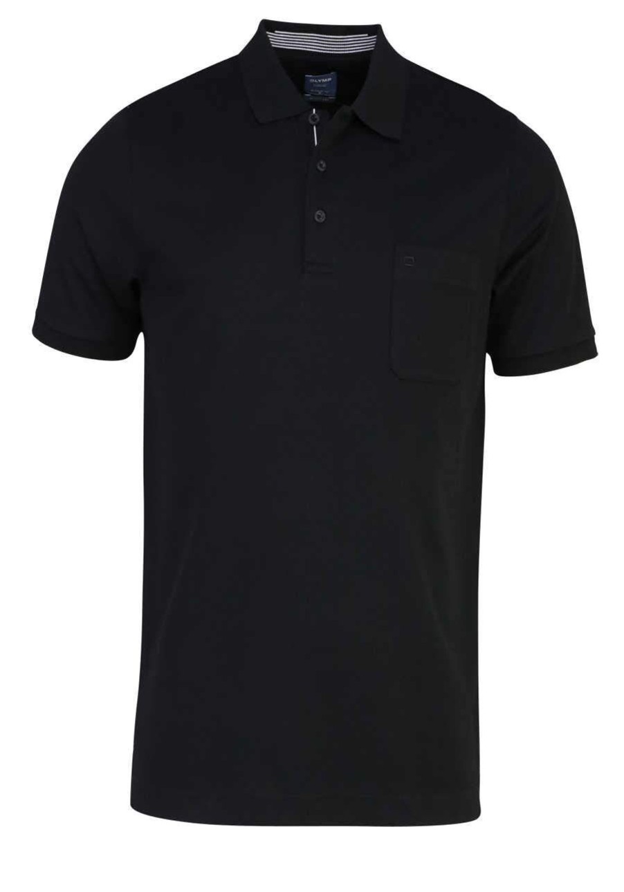 Manner Olymp Shirts | Poloshirt Kurzarm 5410/72 Polo