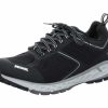 Manner Meindl Wandern & Trekking | Trekkingschuhe Schwarz Power Walker 2.0