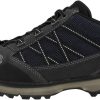 Manner Hanwag Wandern & Trekking | Trekkingschuhe Grau Belorado Ii Tubetec Gtx Lo