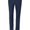 Manner Carl Gross Hosen & Shorts | Stoffhosen Hose/Trousers Cg Archiebald