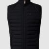 Manner Wellensteyn Jacken | Westen Mol Men Vest