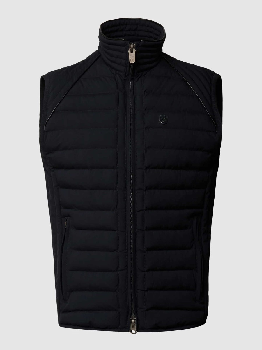 Manner Wellensteyn Jacken | Westen Mol Men Vest