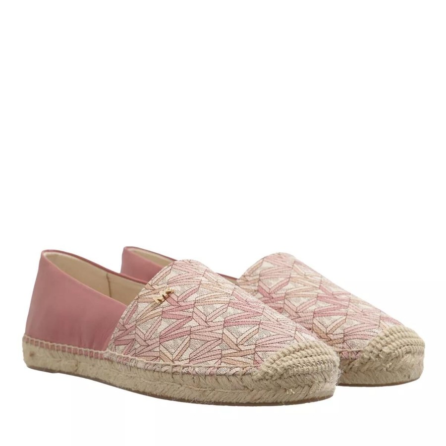 Manner Michael Kors Slipper | Klassische Slipper Bunt Espadrille