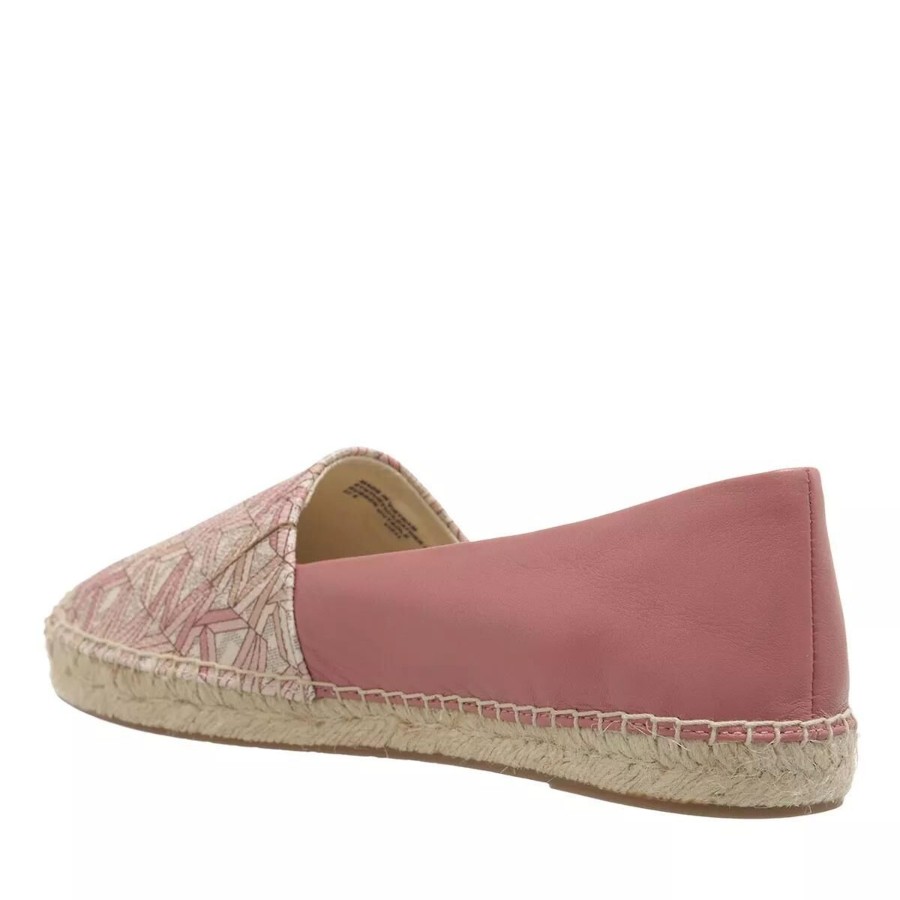 Manner Michael Kors Slipper | Klassische Slipper Bunt Espadrille