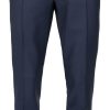 Manner Roy Robson Anzuge | Anzughosen Baukasten-Hose