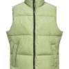 Manner Jack & Jones Jacken | Sakkos Jormaxer Bodywarmer