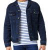 Manner Lee Jacken | Sakkos Authentic Jacket