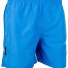 Manner GUGGEN Mountain Bademoden | Badehosen Moderne Badehose Von Guggen Mountain