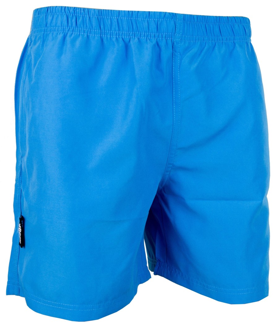 Manner GUGGEN Mountain Bademoden | Badehosen Moderne Badehose Von Guggen Mountain