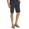 Manner Meyer Hosen Hosen & Shorts | Badeshorts B-Palma Art.1-3130