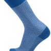 Manner BGENTS Wasche | Stru00Fcmpfe Trendy Fishbone Socken