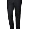 Manner Carl Gross Anzuge | Anzughosen Hose/Trousers Sascha