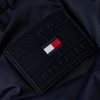 Manner Tommy Hilfiger Mantel | Wollmu00E4Ntel New York Puffer Jacket